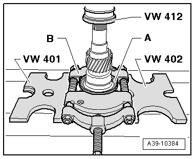 GWWA39-10384