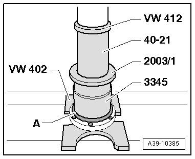 GWWA39-10385