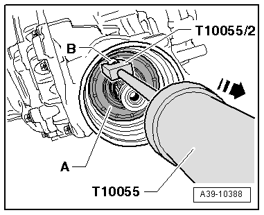 GWWA39-10388