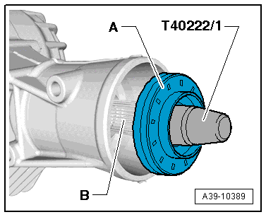 GWWA39-10389