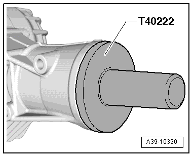 GWWA39-10390