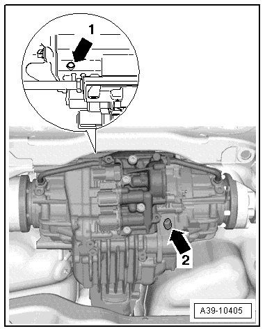 GWWA39-10405