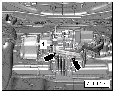 GWWA39-10408