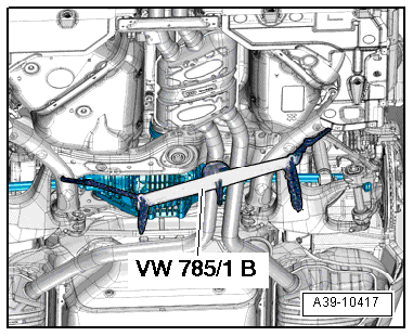 GWWA39-10417