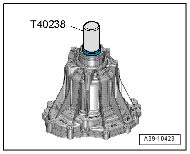 GWWA39-10423
