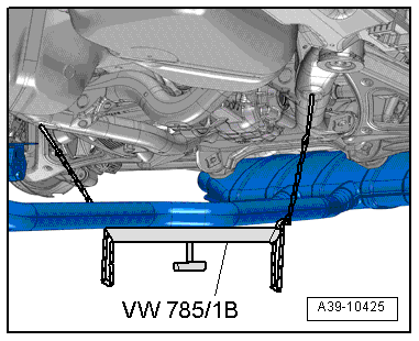 GWWA39-10425