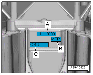 GWWA39-10426