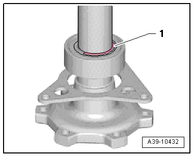 GWWA39-10432