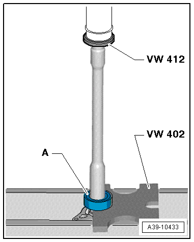GWWA39-10433