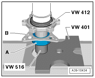 GWWA39-10434