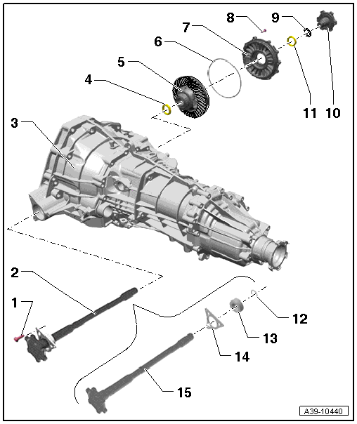 GWWA39-10440