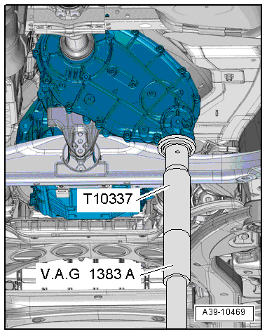 GWWA39-10469