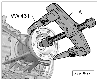GWWA39-10497