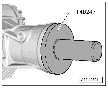 GWWA39-10501