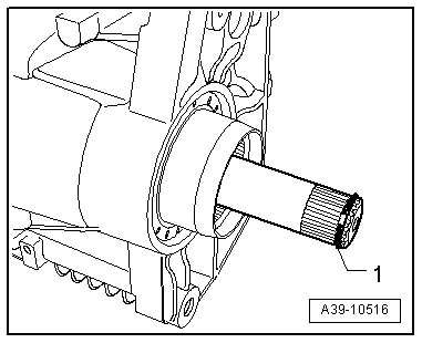 GWWA39-10516