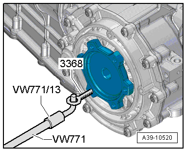 GWWA39-10520