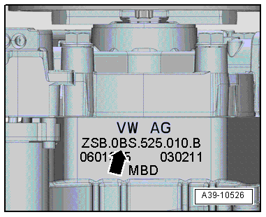 GWWA39-10526