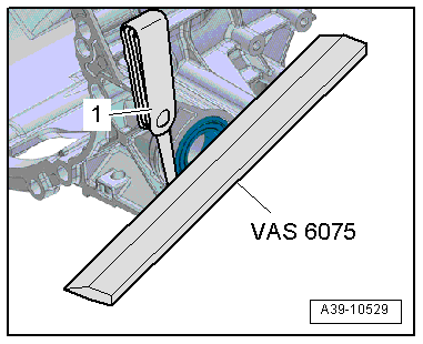 GWWA39-10529