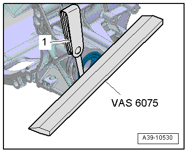 GWWA39-10530