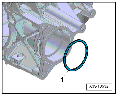 GWWA39-10532