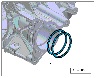 GWWA39-10533