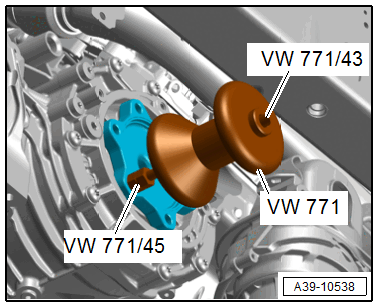 GWWA39-10538