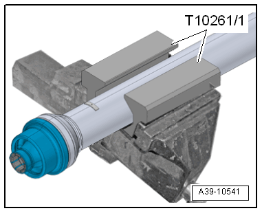 GWWA39-10541