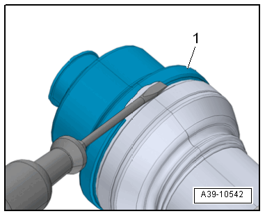 GWWA39-10542