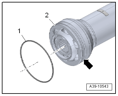 GWWA39-10543