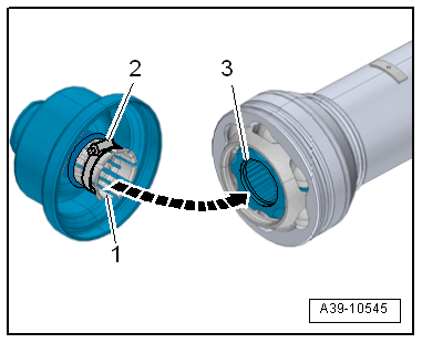 GWWA39-10545