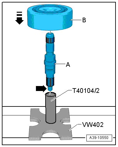 GWWA39-10550