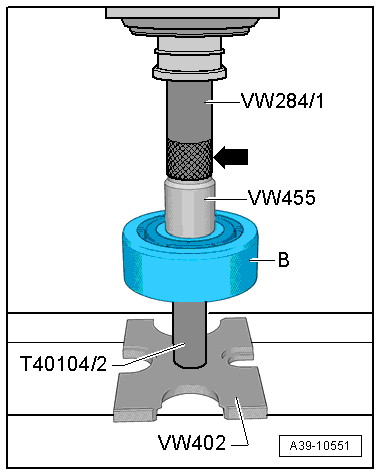 GWWA39-10551