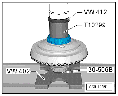 GWWA39-10561
