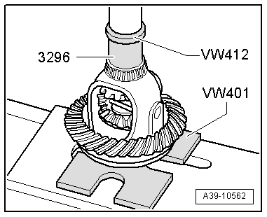 GWWA39-10562