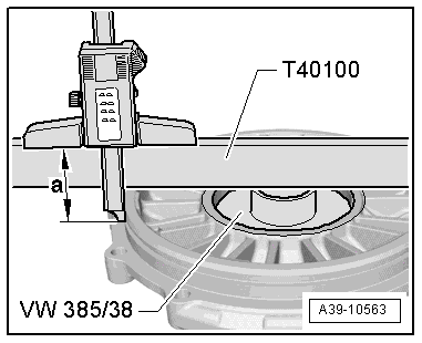 GWWA39-10563
