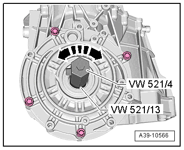 GWWA39-10566
