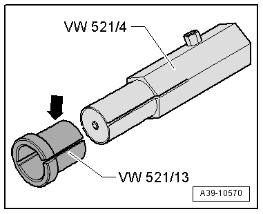 GWWA39-10570