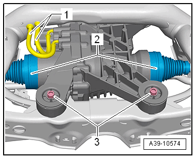 GWWA39-10574