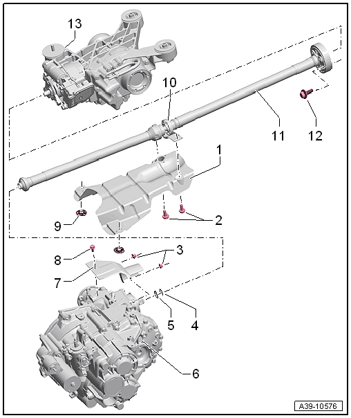 GWWA39-10576