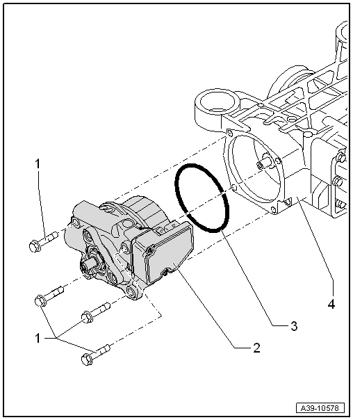 GWWA39-10578