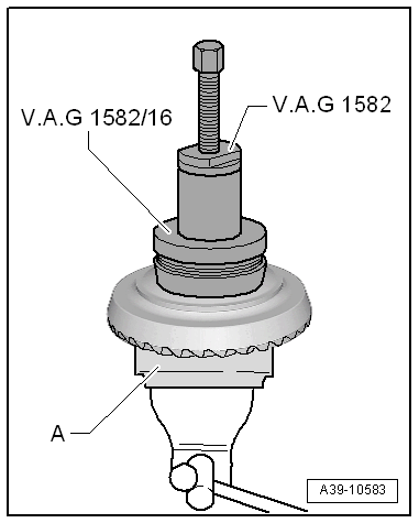 GWWA39-10583
