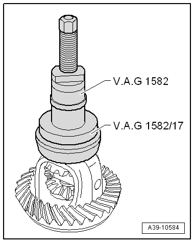 GWWA39-10584