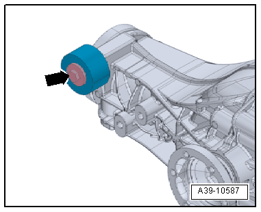 GWWA39-10587