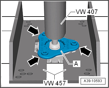 GWWA39-10593
