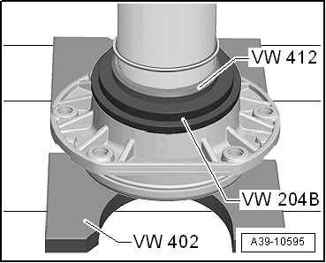 GWWA39-10595