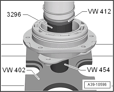 GWWA39-10596