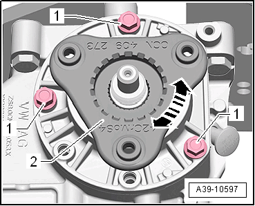 GWWA39-10597