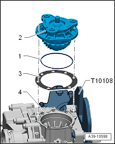 GWWA39-10598