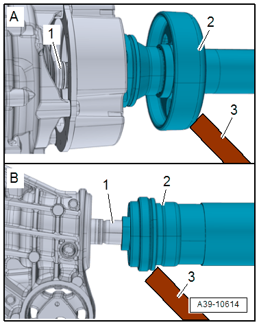 GWWA39-10614