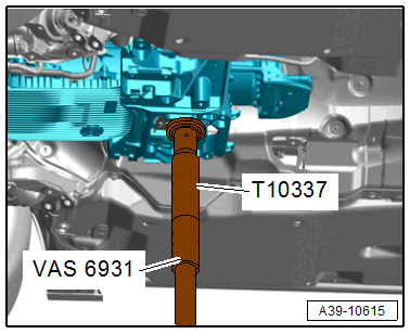 GWWA39-10615